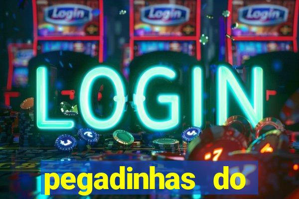 pegadinhas do silvio santos novas